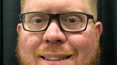 Nagy qualifies for the November ballot in Ward 1 City Council race